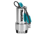 Uppopumput/Pumput - Makita 1100w drainage pump 250l/min pf1110 - PF1110