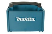 Työkalut - Makita P-83842 työkalulaatikko - P-83842