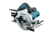 Pyörösahat - Makita HS6601J - HS6601J