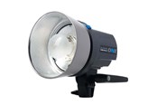 Striimaustarvikkeet - Elinchrom D-Lite RX ONE - 20485.1