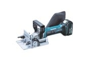 Työkalut - Makita DPJ180RTJ 18 volttia - DPJ180RTJ