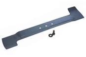 Työkalut - Bosch Varaterä 34 cm - F016800370
