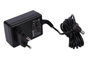 Puhelin - Adapterit & Laturit - Makita SE00000078 - AC ADAPTER DMR100 DMR102 - SE00000078