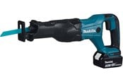 Työkalut - Makita DJR186RT 18V - DJR186RT