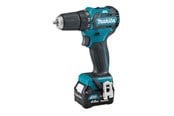Ruuvi- ja Porakoneet - Makita Langaton porakone - df332dsmj harjaton - DF332DSMJ
