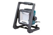 Smart Home - Älykoti - Makita DML805 14,4 V, 18 V ja 230 V - DEADML805