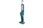 Taskulamput ja otsalamput - Makita DEADML801 - DEADML801