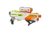 Leluaseet - NERF Modulus Recon Battlescout - Leikkiase - B1756