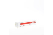 Mustepatruunat, värikasetit ja lisävarusteet - OKI 46508709 / C332/MC363 - Keltainen Toner - 46508709