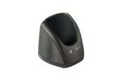 Virtakaapelit (ulkoinen) - Datalogic C 6000 - CHR-DBT60-BK