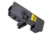 Mustepatruunat, värikasetit ja lisävarusteet - Kyocera TK 5230Y - Keltainen Toneri - 1T02R9ANL0
