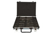 Työkalut - Makita D-42400 13 kpl - D-42400