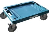 Työkalut - Makita P-83886 - P-83886