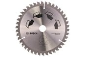 Pyörösahat - Bosch Pyörösahanterä SPECIAL Ø 160 mm; reikä= 20 mm; H= 42 - 2609256887