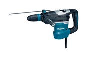 Ruuvi- ja Porakoneet - Makita HR4013C - HR4013C