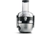 Mehulingot ja mehupuristimet - Philips HR1921/20 - HR1921/20