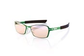 Näyttö - Arozzi Visione VX-500 Green - VX500-3
