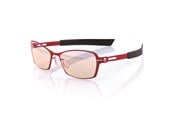 Näyttö - Arozzi Visione VX-500 Red - VX500-5