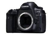 Kamerat - Canon EOS 5D Mark IV - Body - 1483C025