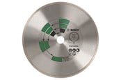 Työkalut - Bosch Timanttikatkaisulaikka laatat Ø 125 mm - 2609256417