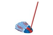 Siivous - Vileda SuperMocio 3Action - 140008