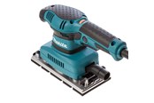 Hiomakoneet - Makita Jauhinkone - BO3711 - BO3711