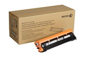 Mustepatruunat, värikasetit ja lisävarusteet - Xerox 108R01420 / Musta Drum Cartridge 6510 6515 - 108R01420