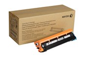 Mustepatruunat, värikasetit ja lisävarusteet - Xerox 108R01417 / Syaani rumpukasetti 6510 6515 - 108R01417