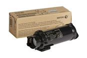 Mustepatruunat, värikasetit ja lisävarusteet - Xerox Toner WC 6510/6515 / 106R03480 - 106R03480