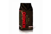 Kahvi ja Espresso - Kimbo Prestige - 8002200140045