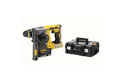 Ruuvi- ja Porakoneet - Dewalt DCH 273NT 18V - Keltainen - DCH273NT-XJ