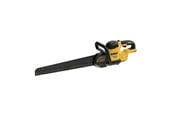 Moottorisahat - Dewalt DCS397N 54V Li - Yellow - DCS397N-XJ
