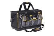 Työkalupakit & Säilytysjärjestelmät - Stanley Fatmax avoin suu FMST1-71180 - FMST1-71180