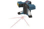 Mittaustyökalut - Bosch Professional GTL 3 - 0601015200