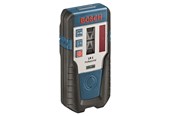 Mittaustyökalut - Bosch Professional LR 1 - 0601015400