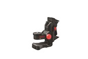 Mittaustyökalut - Bosch Professional BM 1 - 0601015A01