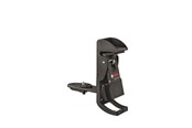 Mittaustyökalut - Bosch Professional BM 3 - 0601015D00