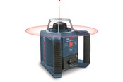 Mittaustyökalut - Bosch Professional GRL 300 HV - 0601061501