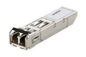 Toistimet & Lähettimet - LevelOne Infinity - SFP-4200