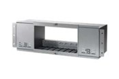 Verkkolaitteet & langattoman verkon laajentimet - LevelOne POC-4001 - modular Laajennus base - POC-4001