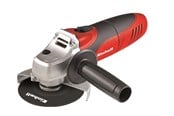 Kulmahiomakoneet - Einhell Kulmahiomakone TC-AG 125 - 4430619