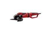 Kulmahiomakoneet - Einhell Angle Grinder TE-AG 230 - 4430870