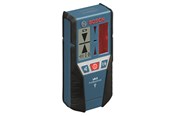 Mittaustyökalut - Bosch Professional LR 2 - 0601069100