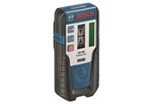 Mittaustyökalut - Bosch Professional LR 1 G - 0601069700