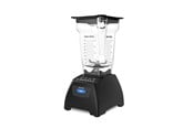 Blenderit - BlendTec Blenderi Classic 575 - Musta - BLB-575-BL