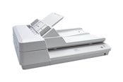 Skannerit - Ricoh SP 1425 - PA03753-B001