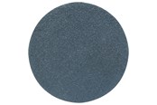 Hiomakoneet - Bosch Hiomapaperit PWR 180 mm K24 K= 24 - 2609256D35