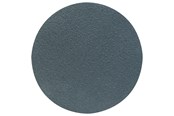 Hiomakoneet - Bosch Hiomapaperit PWR 180 mm K40 K= 40 - 2609256D36