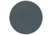 Hiomakoneet - Bosch Hiomapaperit PWR 180 mm K60 K= 60 - 2609256D37