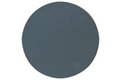 Hiomakoneet - Bosch Hiomapaperit PWR 180 mm K80 K= 80 - 2609256D38